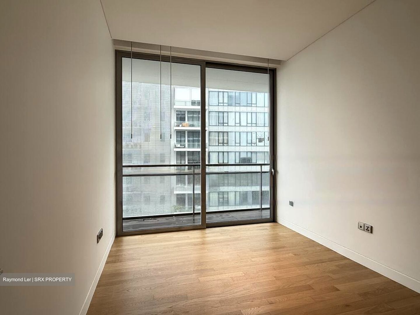 Hilltops (D9), Condominium #482290011